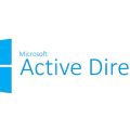 Active Directory ve Firmalara Faydaları