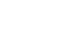 Inversus Creative